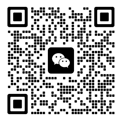 Telegram 扫码加入群